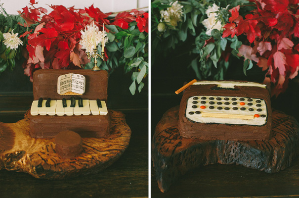 tasmanian-wedding-photographer41