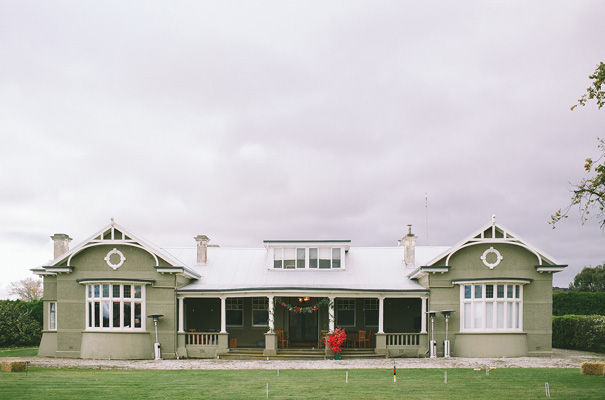tasmanian-wedding-photographer42