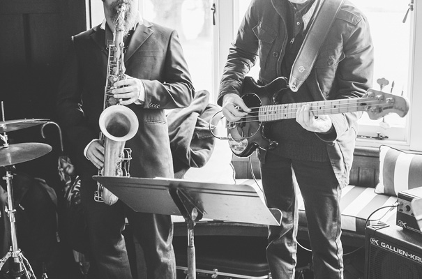 tasmanian-wedding-photographer43