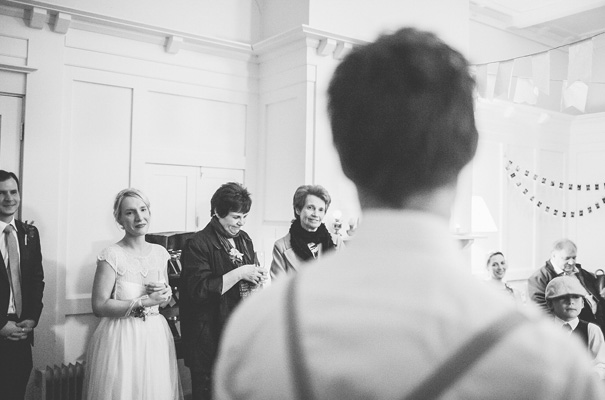 tasmanian-wedding-photographer44