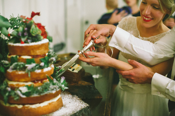 tasmanian-wedding-photographer45