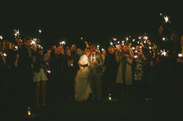 tasmanian-wedding-photographer47