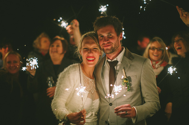 tasmanian-wedding-photographer48