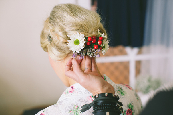 tasmanian-wedding-photographer5