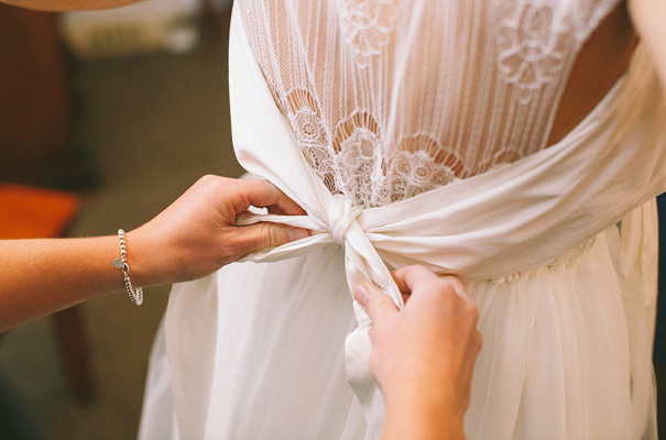 tasmanian-wedding-photographer6