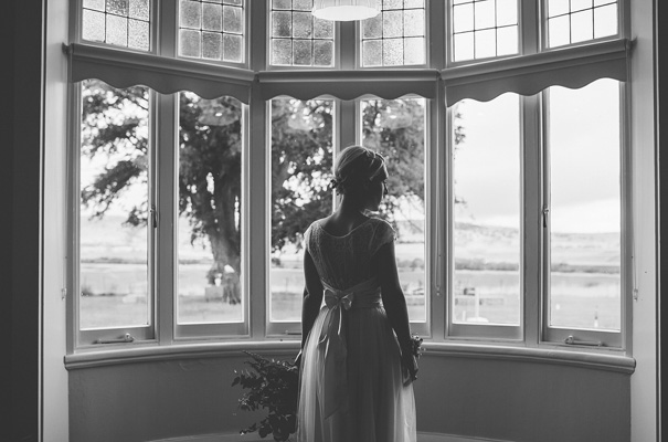 tasmanian-wedding-photographer8