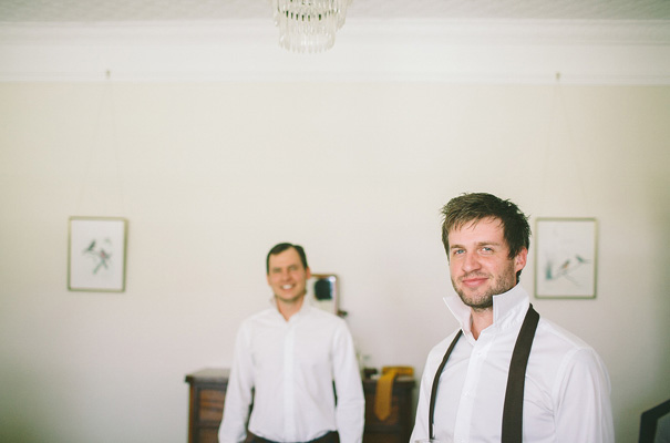 tasmanian-wedding-photographer9