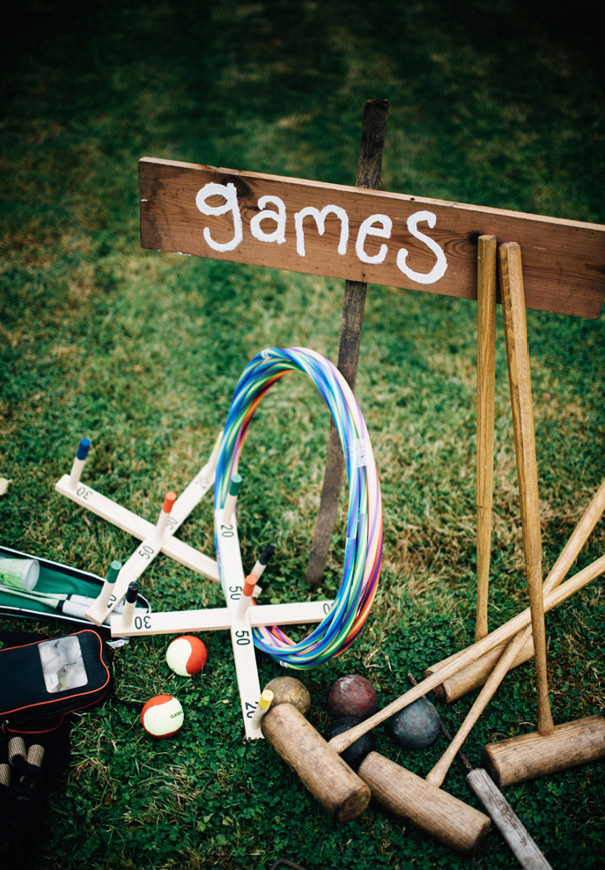 tee-pee-grace-loves-lace-english-country-wedding-lavendar2