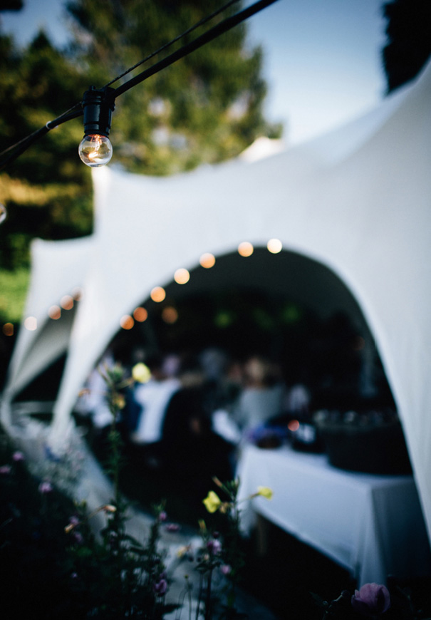 tee-pee-grace-loves-lace-english-country-wedding-lavendar210