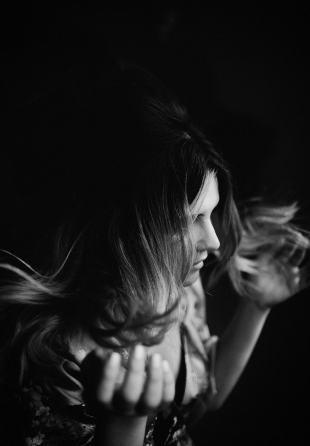 tee-pee-grace-loves-lace-english-country-wedding-lavendar23