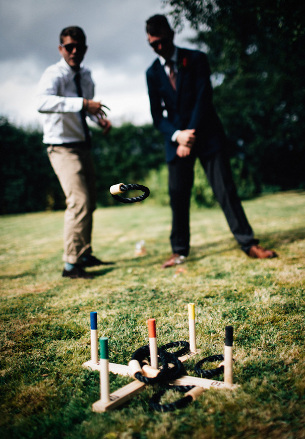 tee-pee-grace-loves-lace-english-country-wedding-lavendar27