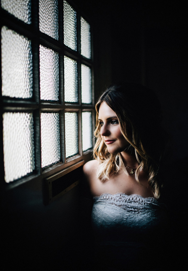 tee-pee-grace-loves-lace-english-country-wedding-lavendar28