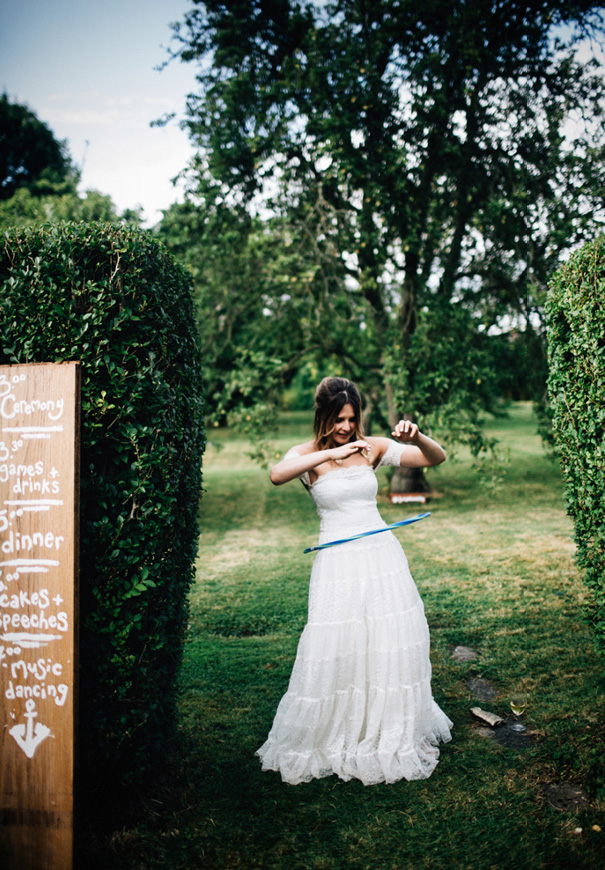 tee-pee-grace-loves-lace-english-country-wedding-lavendar29