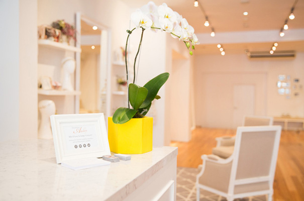 the-bridal-atelier-wedding-dress-boutique-melbourne-victoria4