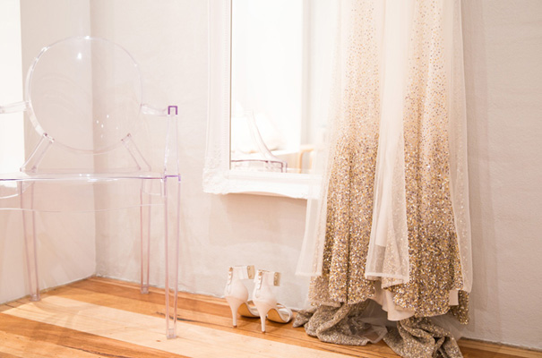 the-bridal-atelier-wedding-dress-boutique-melbourne-victoria5