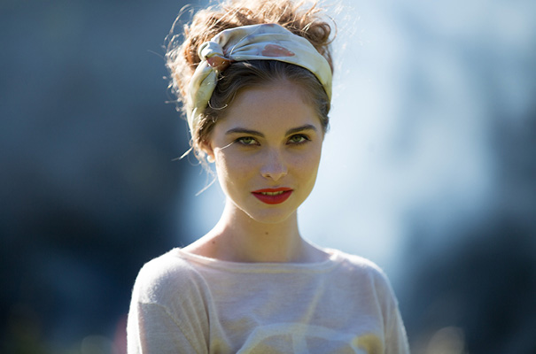 the-wedding-scarf-bridal-bouquet