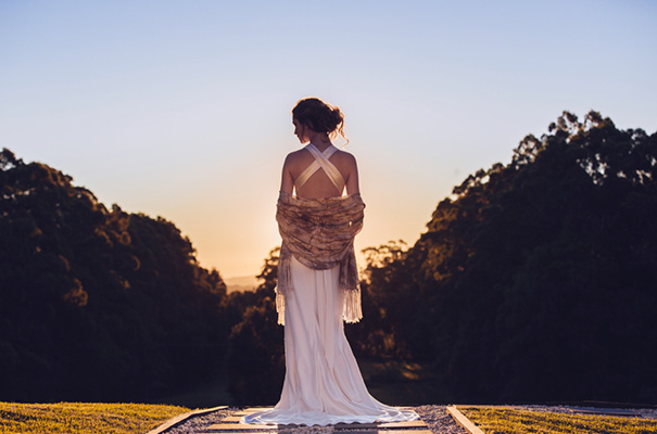the-wedding-scarf-bridal-bouquet2