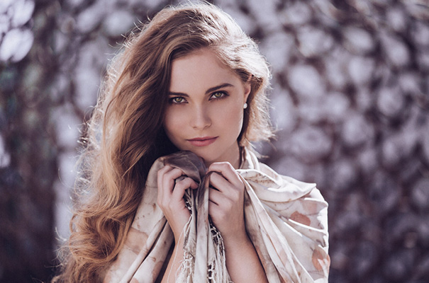 the-wedding-scarf-bridal-bouquet3