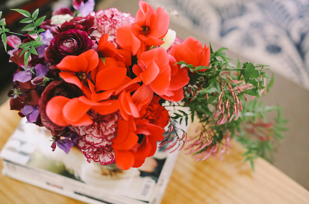 the-winery-surrey-hills-vintage-sydney-bride-wedding-lara-hotz