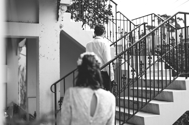 the-winery-surrey-hills-vintage-sydney-bride-wedding-lara-hotz10