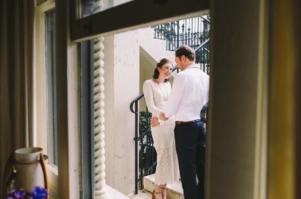 the-winery-surrey-hills-vintage-sydney-bride-wedding-lara-hotz11