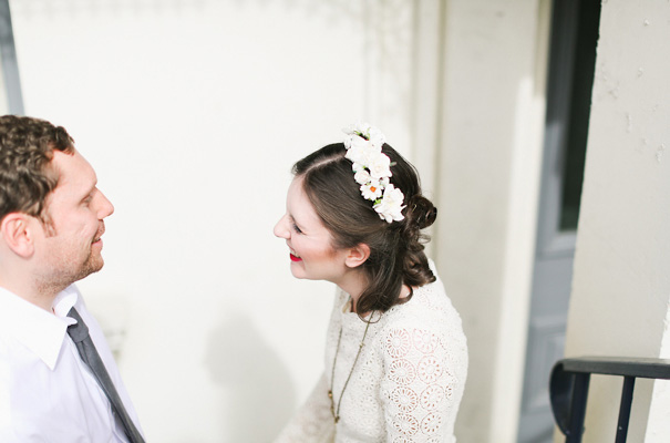 the-winery-surrey-hills-vintage-sydney-bride-wedding-lara-hotz12