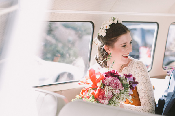 the-winery-surrey-hills-vintage-sydney-bride-wedding-lara-hotz13