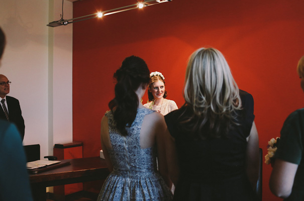 the-winery-surrey-hills-vintage-sydney-bride-wedding-lara-hotz14