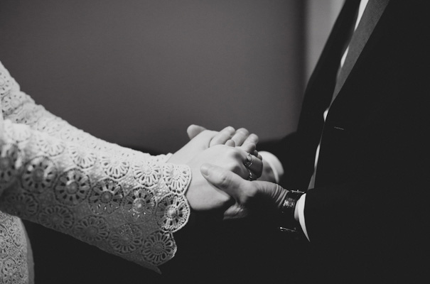 the-winery-surrey-hills-vintage-sydney-bride-wedding-lara-hotz15