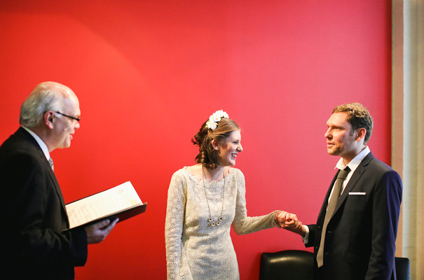 the-winery-surrey-hills-vintage-sydney-bride-wedding-lara-hotz16