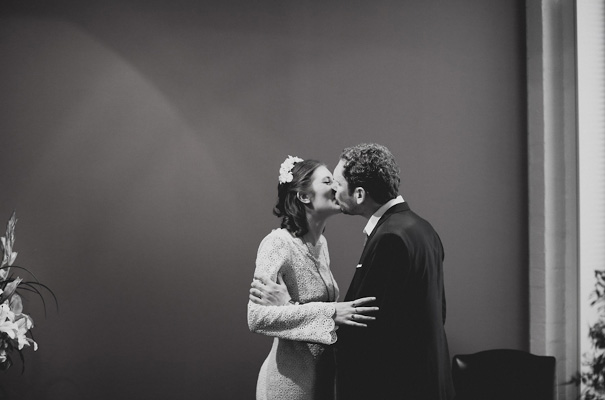 the-winery-surrey-hills-vintage-sydney-bride-wedding-lara-hotz17