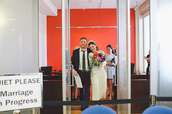 the-winery-surrey-hills-vintage-sydney-bride-wedding-lara-hotz18