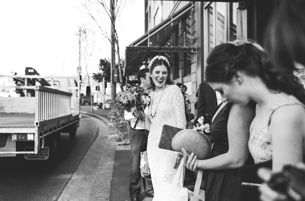 the-winery-surrey-hills-vintage-sydney-bride-wedding-lara-hotz19