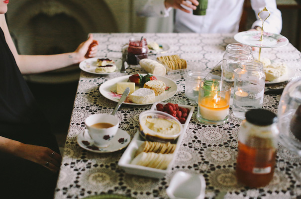 the-winery-surrey-hills-vintage-sydney-bride-wedding-lara-hotz2