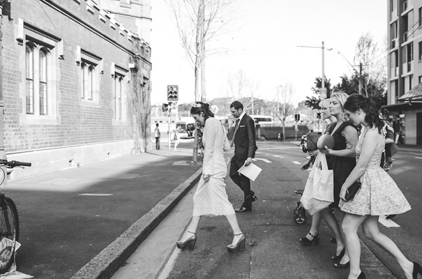 the-winery-surrey-hills-vintage-sydney-bride-wedding-lara-hotz21