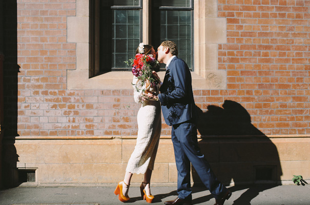 the-winery-surrey-hills-vintage-sydney-bride-wedding-lara-hotz22