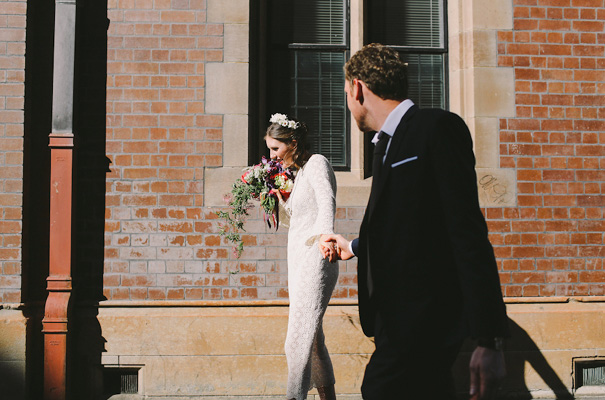 the-winery-surrey-hills-vintage-sydney-bride-wedding-lara-hotz23