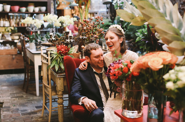 the-winery-surrey-hills-vintage-sydney-bride-wedding-lara-hotz24