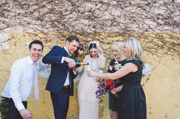 the-winery-surrey-hills-vintage-sydney-bride-wedding-lara-hotz26