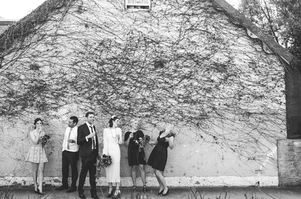 the-winery-surrey-hills-vintage-sydney-bride-wedding-lara-hotz27