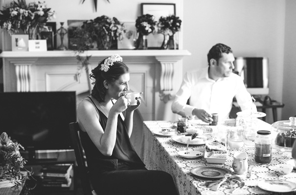 the-winery-surrey-hills-vintage-sydney-bride-wedding-lara-hotz3