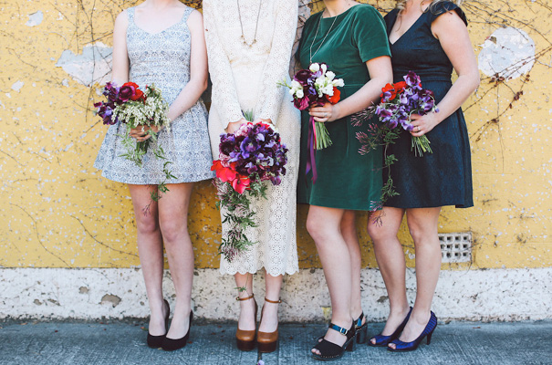 the-winery-surrey-hills-vintage-sydney-bride-wedding-lara-hotz30