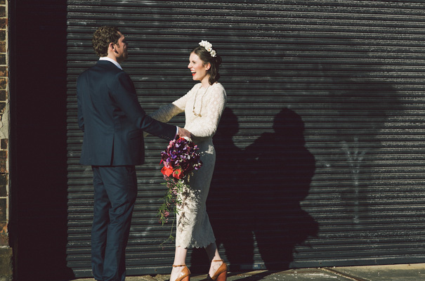 the-winery-surrey-hills-vintage-sydney-bride-wedding-lara-hotz32