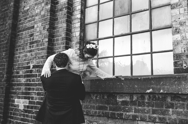 the-winery-surrey-hills-vintage-sydney-bride-wedding-lara-hotz34