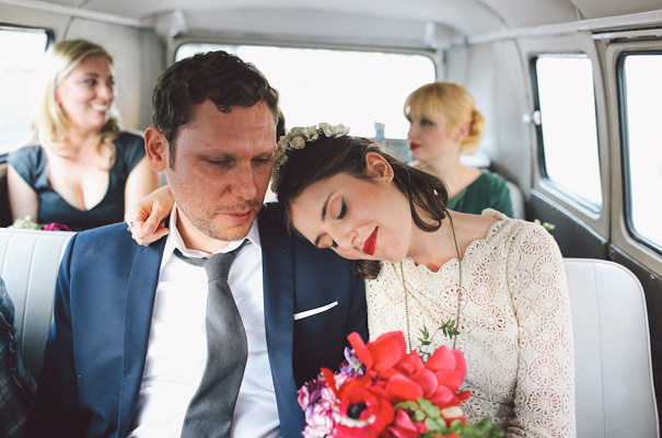 the-winery-surrey-hills-vintage-sydney-bride-wedding-lara-hotz35