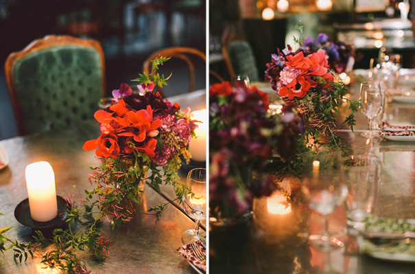 the-winery-surrey-hills-vintage-sydney-bride-wedding-lara-hotz37