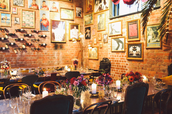 the-winery-surrey-hills-vintage-sydney-bride-wedding-lara-hotz38