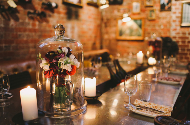 the-winery-surrey-hills-vintage-sydney-bride-wedding-lara-hotz39