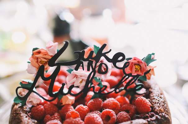 the-winery-surrey-hills-vintage-sydney-bride-wedding-lara-hotz4