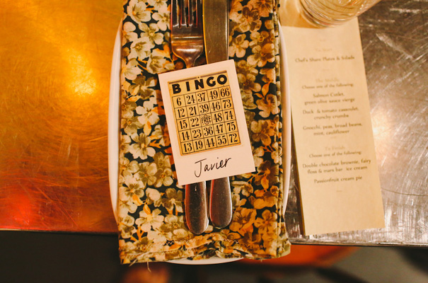 the-winery-surrey-hills-vintage-sydney-bride-wedding-lara-hotz41